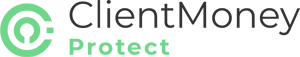 Client Money Protection