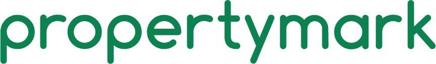 Propertymark