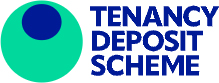 The Tenancy Deposit Scheme