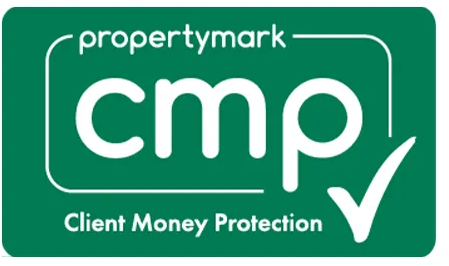 Client Money Protection